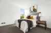 1754-1756 Malvern Road, Glen Iris, Vic 3146-Image