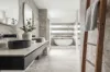 1754-1756 Malvern Road, Glen Iris, Vic 3146-Image