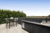 1754-1756 Malvern Road, Glen Iris, Vic 3146-Image