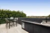 1754-1756 Malvern Road, Glen Iris, Vic 3146-Image