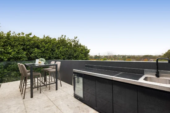 1754-1756 Malvern Road, Glen Iris, Vic 3146-Image