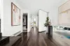 1754-1756 Malvern Road, Glen Iris, Vic 3146-Image