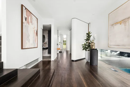 1754-1756 Malvern Road, Glen Iris, Vic 3146-Image