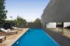 1754-1756 Malvern Road, Glen Iris, Vic 3146-Image