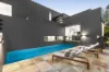 1754-1756 Malvern Road, Glen Iris, Vic 3146-Image