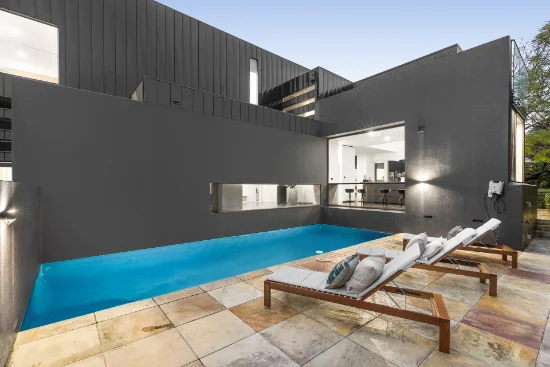 1754-1756 Malvern Road, Glen Iris, Vic 3146-Image