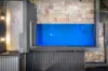 1754-1756 Malvern Road, Glen Iris, Vic 3146-Image