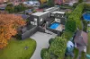1754-1756 Malvern Road, Glen Iris, Vic 3146-Image