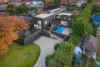 1754-1756 Malvern Road, Glen Iris, Vic 3146-Image