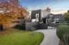 1754-1756 Malvern Road, Glen Iris, Vic 3146-Image
