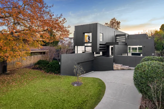 1754-1756 Malvern Road, Glen Iris, Vic 3146-Image