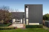 1754-1756 Malvern Road, Glen Iris, Vic 3146-Image