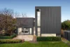 1754-1756 Malvern Road, Glen Iris, Vic 3146-Image