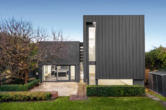 1754-1756 Malvern Road, Glen Iris, Vic 3146-Image