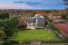 1754-1756 Malvern Road, Glen Iris, Vic 3146-Image
