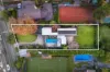 1754-1756 Malvern Road, Glen Iris, Vic 3146-Image