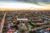 1754-1756 Malvern Road, Glen Iris, Vic 3146-Image