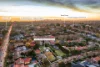 1754-1756 Malvern Road, Glen Iris, Vic 3146-Image