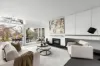 1754-1756 Malvern Road, Glen Iris, Vic 3146-Image