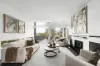 1754-1756 Malvern Road, Glen Iris, Vic 3146-Image