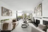 1754-1756 Malvern Road, Glen Iris, Vic 3146-Image
