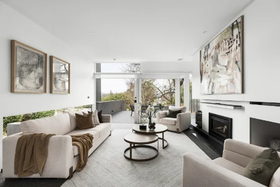 1754-1756 Malvern Road, Glen Iris, Vic 3146-Image