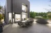 1754-1756 Malvern Road, Glen Iris, Vic 3146-Image
