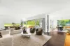 1754-1756 Malvern Road, Glen Iris, Vic 3146-Image