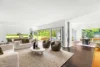 1754-1756 Malvern Road, Glen Iris, Vic 3146-Image