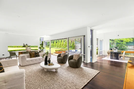 1754-1756 Malvern Road, Glen Iris, Vic 3146-Image
