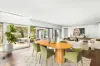 1754-1756 Malvern Road, Glen Iris, Vic 3146-Image