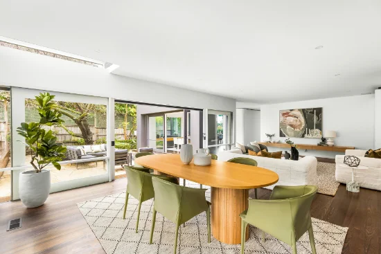 1754-1756 Malvern Road, Glen Iris, Vic 3146-Image