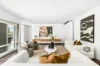 1754-1756 Malvern Road, Glen Iris, Vic 3146-Image