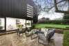 1754-1756 Malvern Road, Glen Iris, Vic 3146-Image