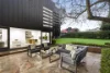 1754-1756 Malvern Road, Glen Iris, Vic 3146-Image