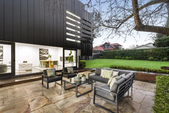 1754-1756 Malvern Road, Glen Iris, Vic 3146-Image
