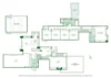 1754-1756 Malvern Road, Glen Iris, Vic 3146-Floorplan