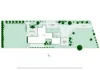1754-1756 Malvern Road, Glen Iris, Vic 3146-Floorplan