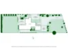 1754-1756 Malvern Road, Glen Iris, Vic 3146-Floorplan