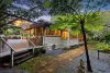 1755 Tallebudgera Creek Road, Tallebudgera Valley, Qld 4228