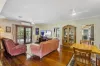 1755 Tallebudgera Creek Road, Tallebudgera Valley, Qld 4228-Image