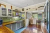 1755 Tallebudgera Creek Road, Tallebudgera Valley, Qld 4228-Image