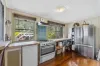 1755 Tallebudgera Creek Road, Tallebudgera Valley, Qld 4228-Image