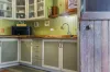 1755 Tallebudgera Creek Road, Tallebudgera Valley, Qld 4228-Image