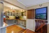 1755 Tallebudgera Creek Road, Tallebudgera Valley, Qld 4228-Image
