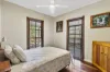 1755 Tallebudgera Creek Road, Tallebudgera Valley, Qld 4228-Image