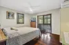 1755 Tallebudgera Creek Road, Tallebudgera Valley, Qld 4228-Image