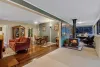 1755 Tallebudgera Creek Road, Tallebudgera Valley, Qld 4228-Image