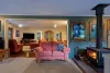 1755 Tallebudgera Creek Road, Tallebudgera Valley, Qld 4228-Image