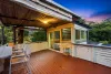 1755 Tallebudgera Creek Road, Tallebudgera Valley, Qld 4228-Image